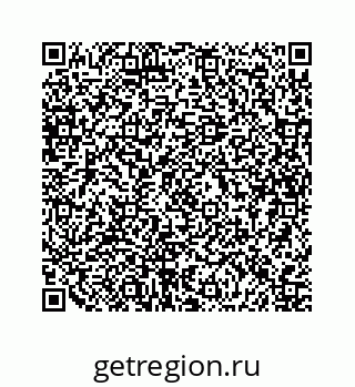 79634934345