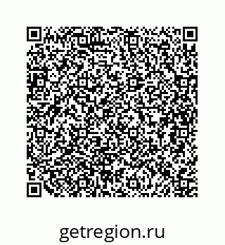 79634934348