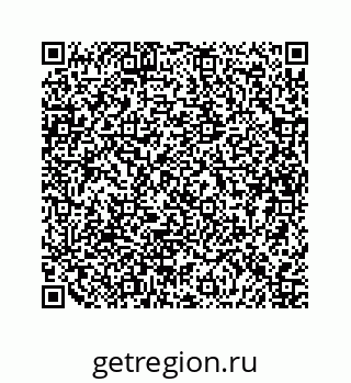 79634934353
