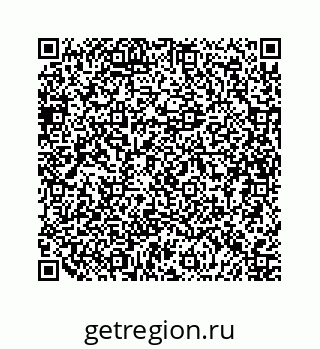 79634934354