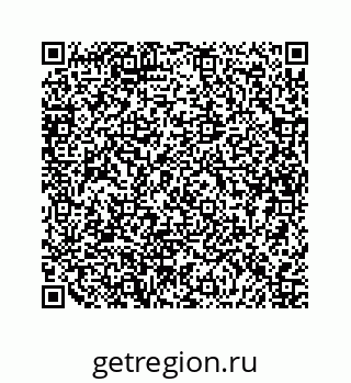 79634934357