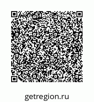 79634934360