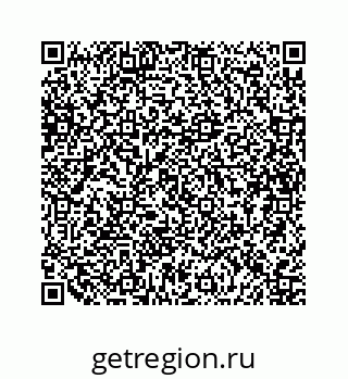 79634934364