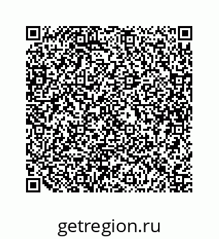 79634934367