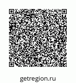 79634934368