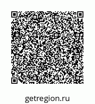79634934369