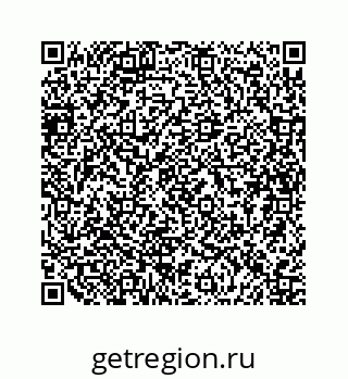 79634934371