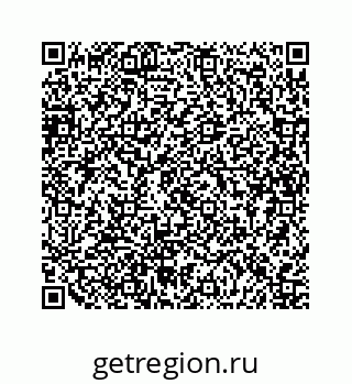 79634934375