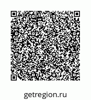 79634934377