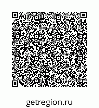79634934378