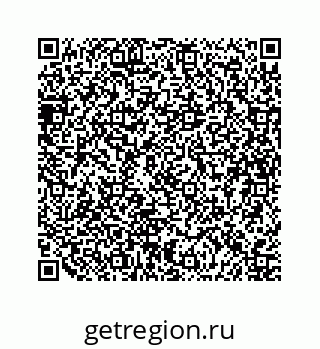 79634934382