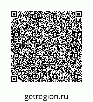 79634934384