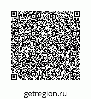 79634934385