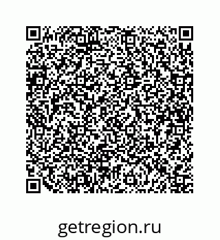 79634934386