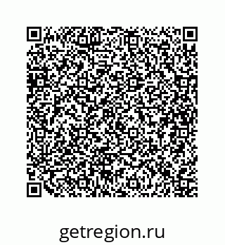 79634934400