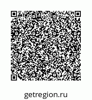 79634934406