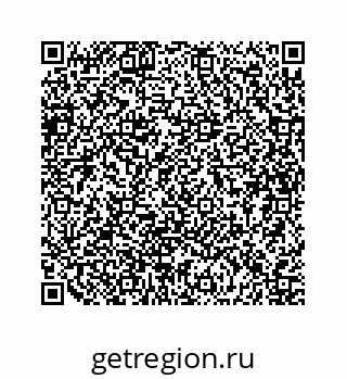 79634934411