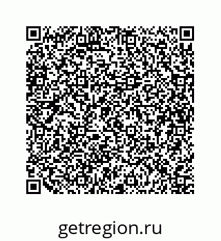 79634934412