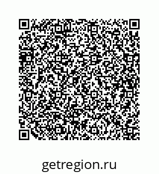 79634934413