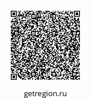 79634934420