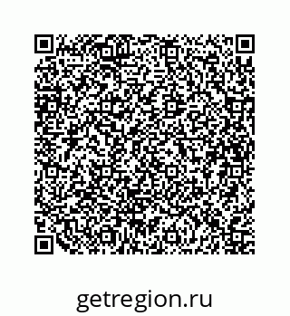 79634934422