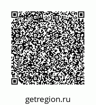 79634934424