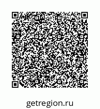 79634934426