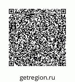 79634934428