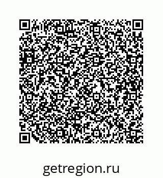 79634934430