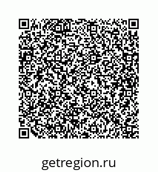 79634934431