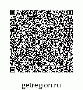 79634934432