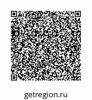 79634934434