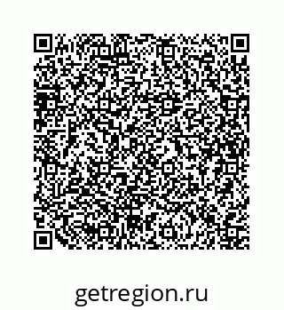 79634934435