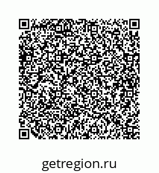 79634934440