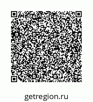 79634934442