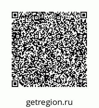 79634934445