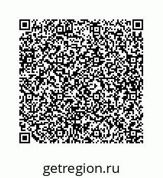 79634934447
