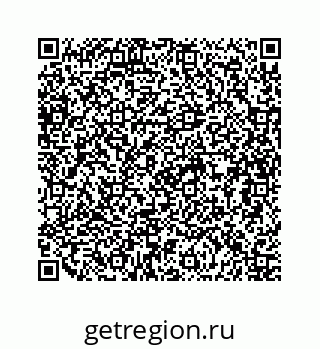 79634934448