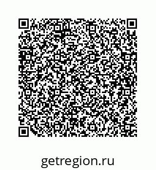 79634934451