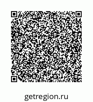 79634934452