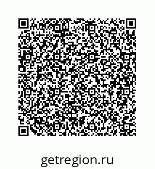 79634934460