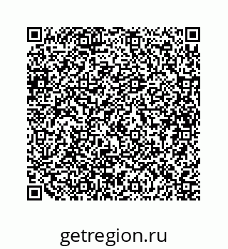 79634934461