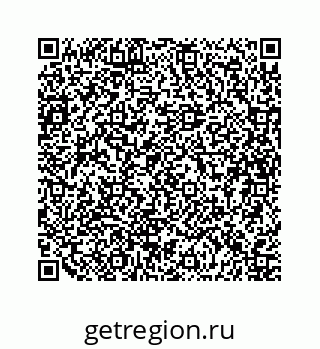 79634934462