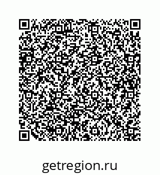 79634934463