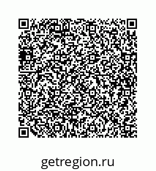 79634934465