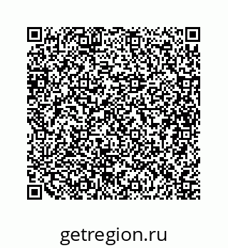 79634934470