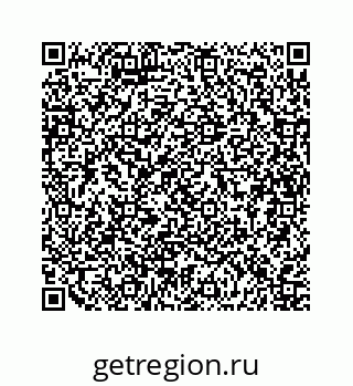 79634934480