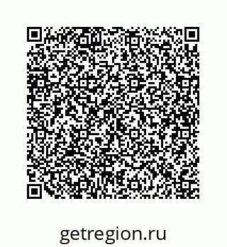 79634934484