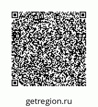 79634934485