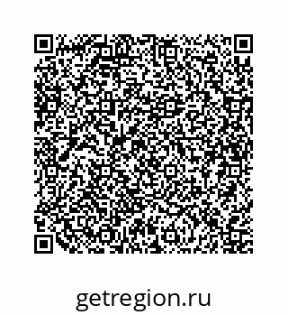 79634934486